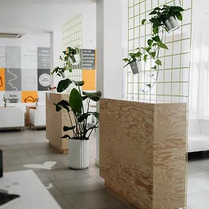 https://the-pure.hotelsheidelberg.net