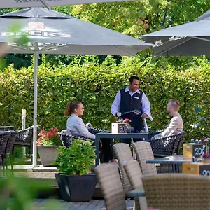 https://mercure-hotel-koeln-west-cologne.topcolognehotels.com