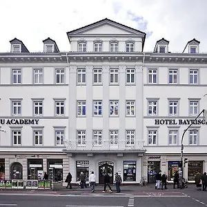 https://bayrischer-hof.hotelsheidelberg.net